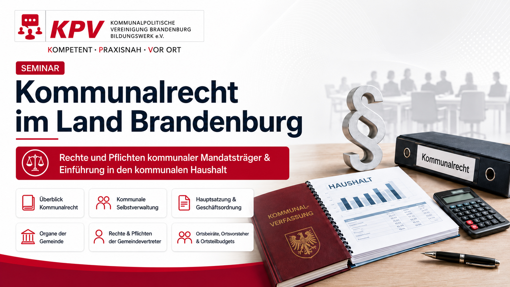 Redaktionelles Bild - erstellt mit KI.