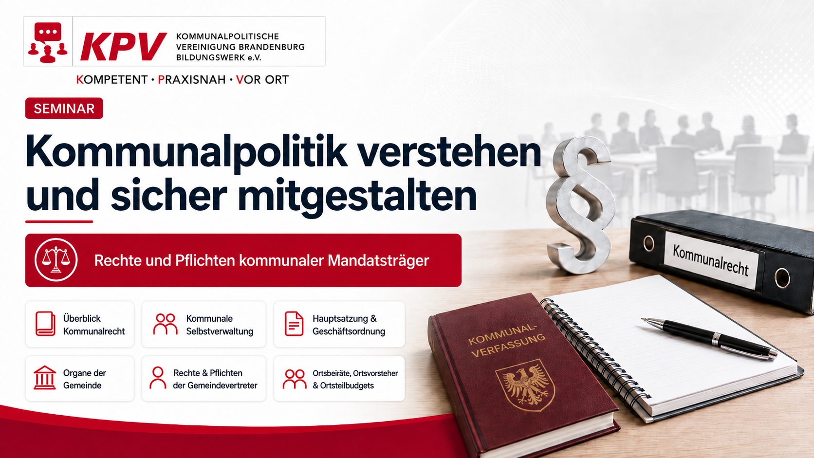 Redaktionelles Bild mit KI erstellt.