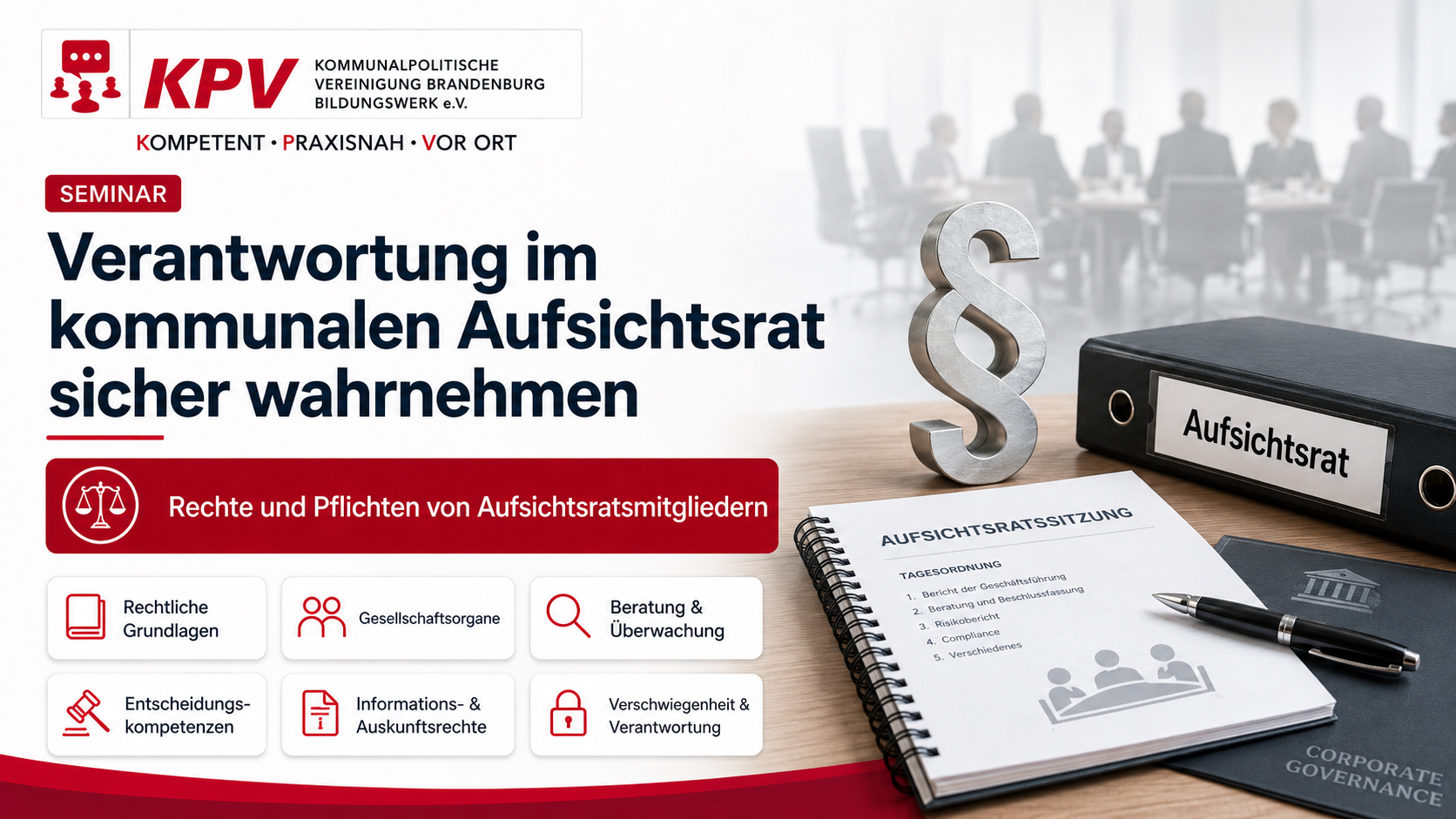 Redaktionelles Bild erstellt mit KI