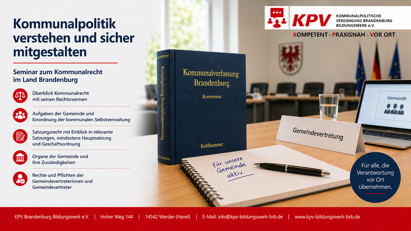 Mit Ki erstellt