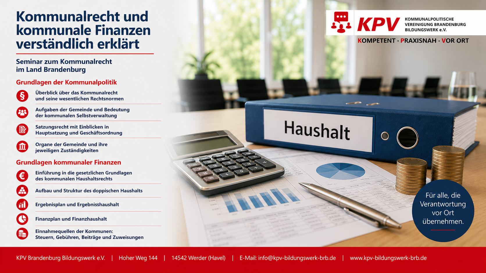 Mit KI erstellt