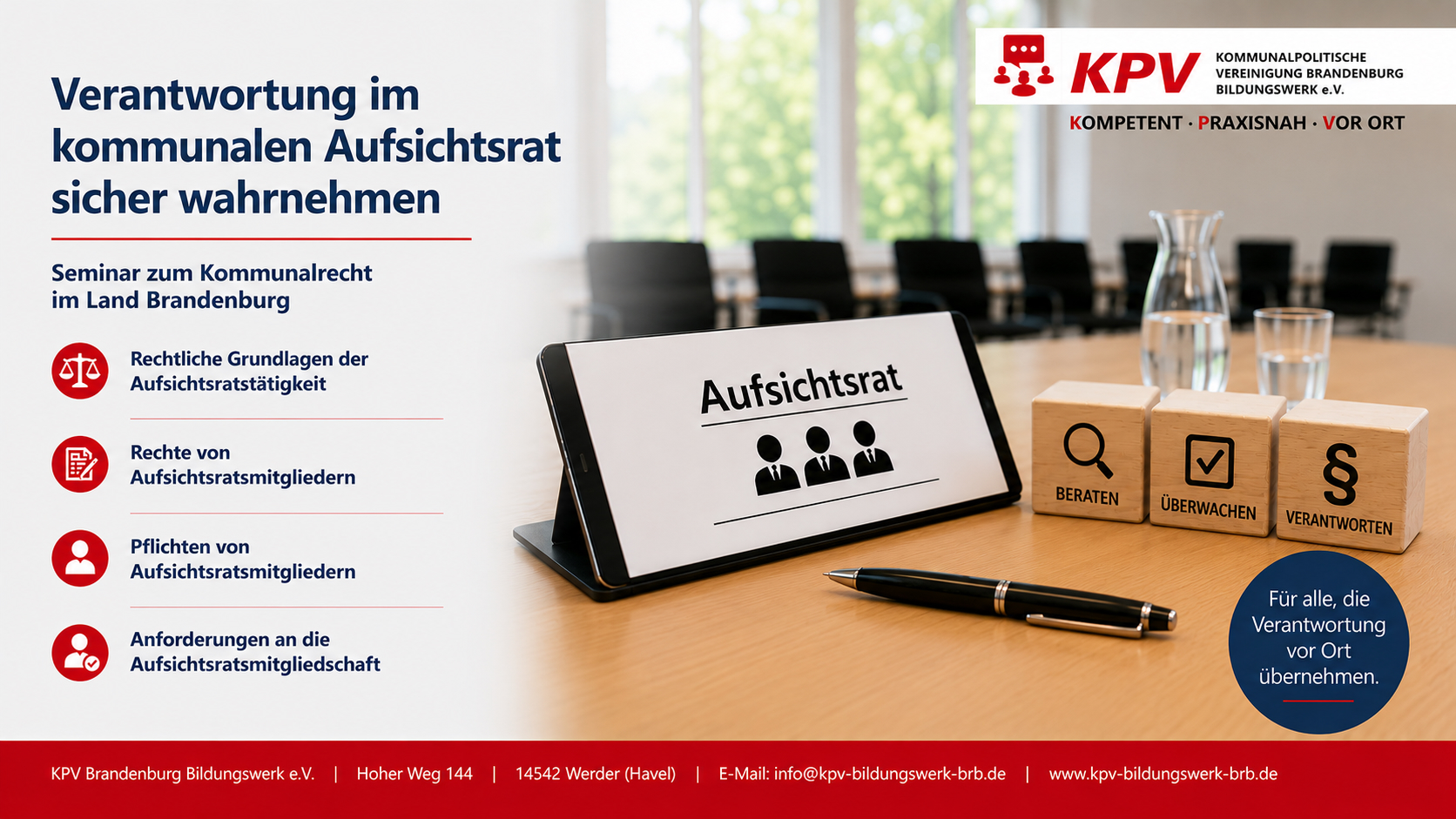 Mit KI erstellt